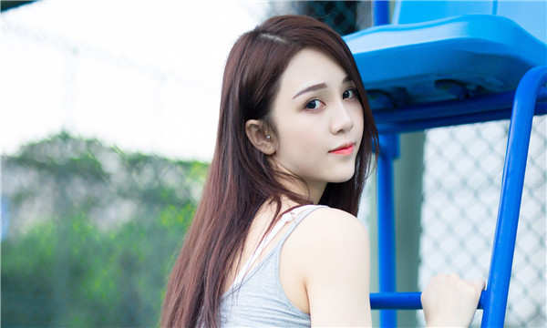 凤凰如何选择靠谱的试管代育生子机构，助您拥有自己的孩子