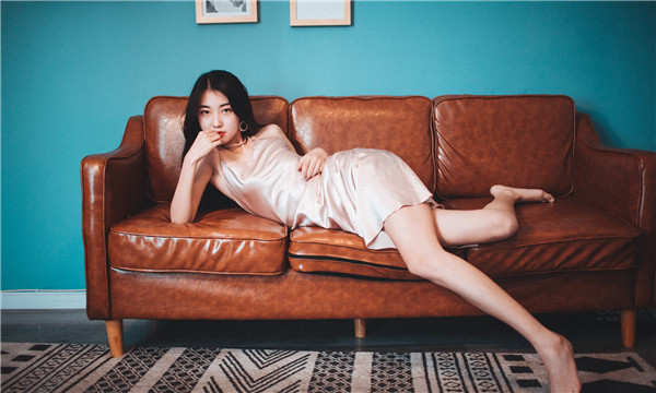凤凰试管供卵代怀生子机构的选择与保障