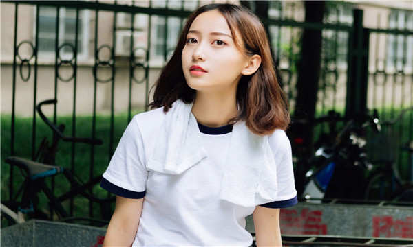 凤凰试管婴儿男孩费用大概要多少钱左右？实际情况解析！
