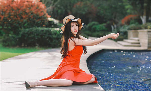 凤凰老婆不能生孩子怎么找人生孩子｜老婆不能生育怎么安慰