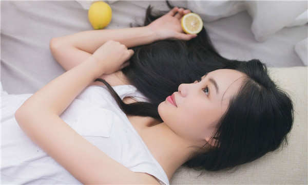 凤凰代怀生子什么意思｜代怀是什么