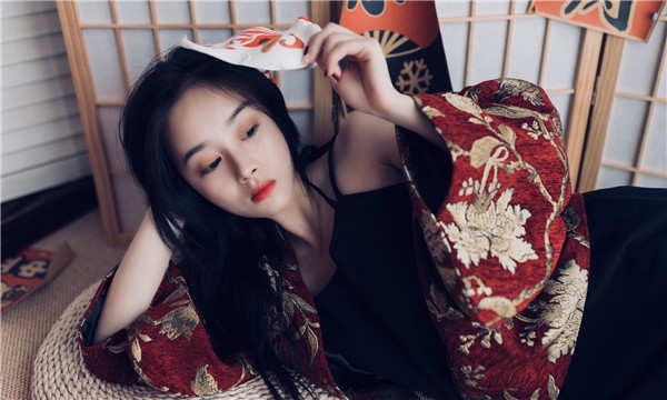 凤凰国内供卵代怀咨询｜国内做供卵比较权威的机构