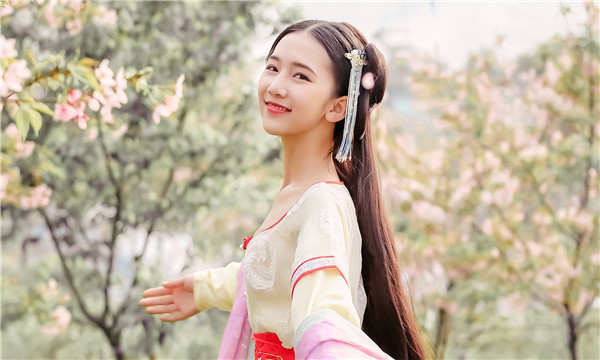 凤凰试管婴儿 生男孩｜试管婴儿生男孩多还是女孩多？