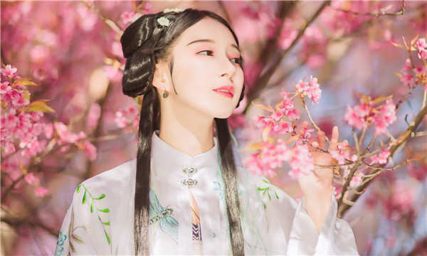 凤凰试管助孕什么意思｜试管助孕的步骤