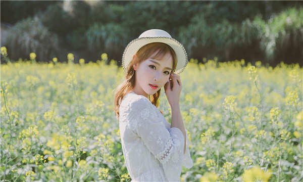 凤凰标题：想找个女人帮忙生孩子的有效解决方案，助您圆梦家庭