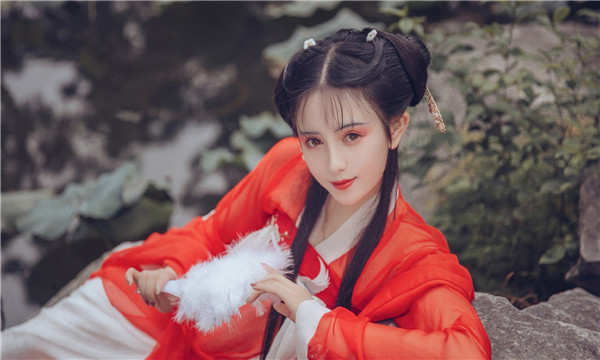 凤凰借卵做试管的费用｜国内哪有借卵生子医院