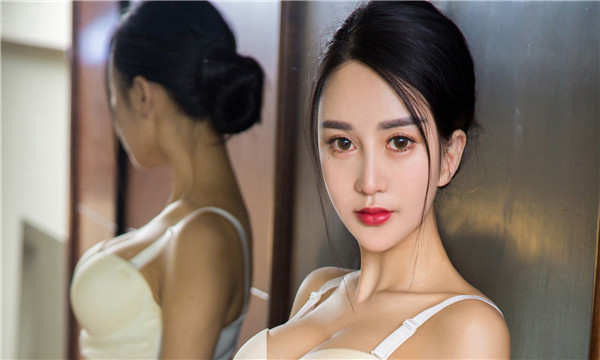 凤凰借卵试管代怀生子的详细流程与注意事项