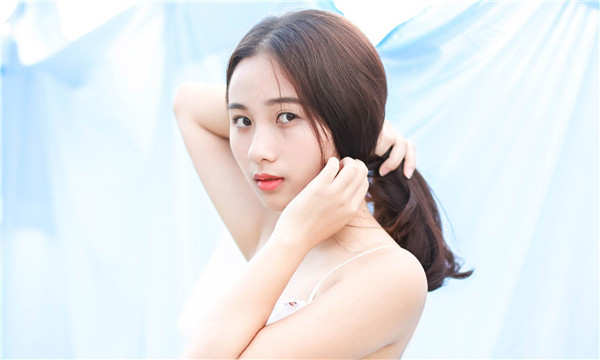 凤凰试管包生男孩多少钱？助孕家庭的福音
