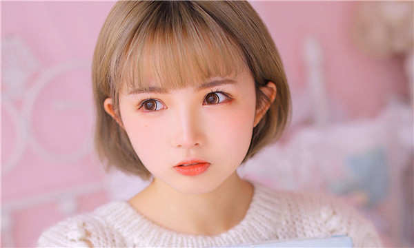 凤凰包生男孩就找第三代试管｜40岁以上做几代试管