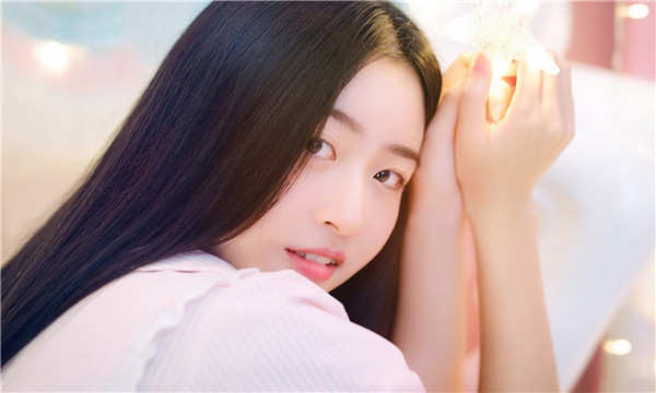 凤凰三代试管婴儿包成功医院｜40岁以上做几代试管