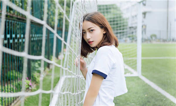凤凰供卵代生包男孩机构｜供卵生子的费用