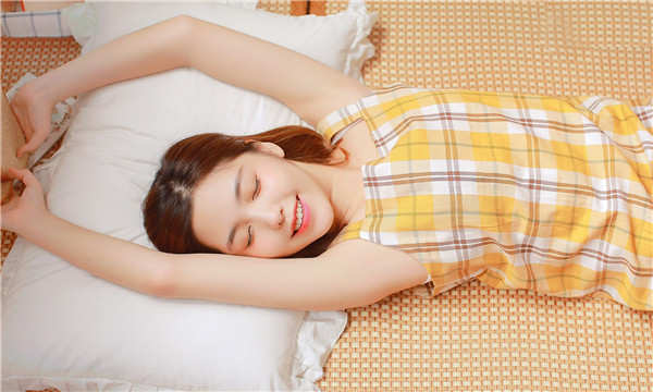 凤凰标题：解析代育生子费用：助孕患者的可靠选择