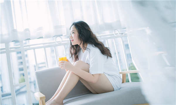 凤凰私人代怀助孕