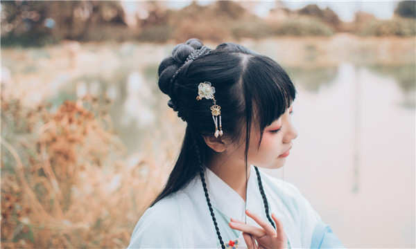 凤凰试管助孕生子多少钱？了解真实费用让你更安心