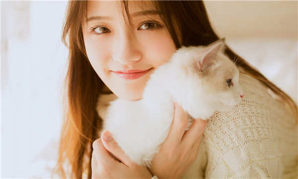 凤凰试管婴儿可以让别人代生吗｜试管婴儿可以让别人代生吗孕妇