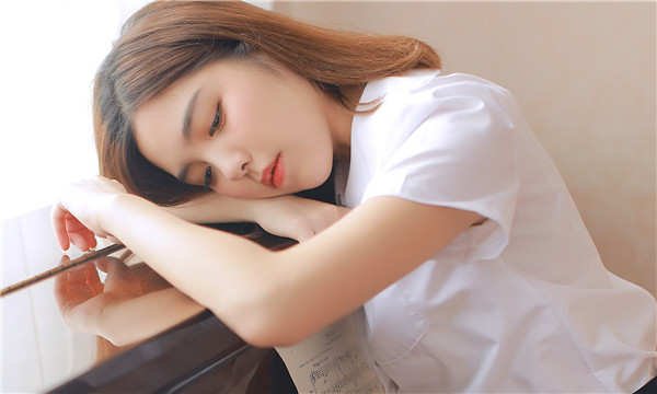 凤凰试管代怀生子多少钱一个，助您实现育儿梦想