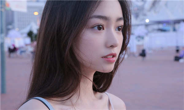 凤凰借卵代生机构｜借卵生子的费用是多少