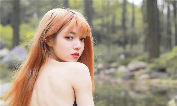 凤凰贝宝助孕助孕生子，带您实现家庭完整的美好愿望